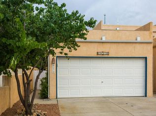 10270 Gutierrez Rd NE, Albuquerque, NM 87111