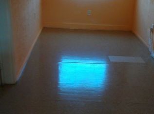1816 NW 46th St APT 2, Miami, FL 33142