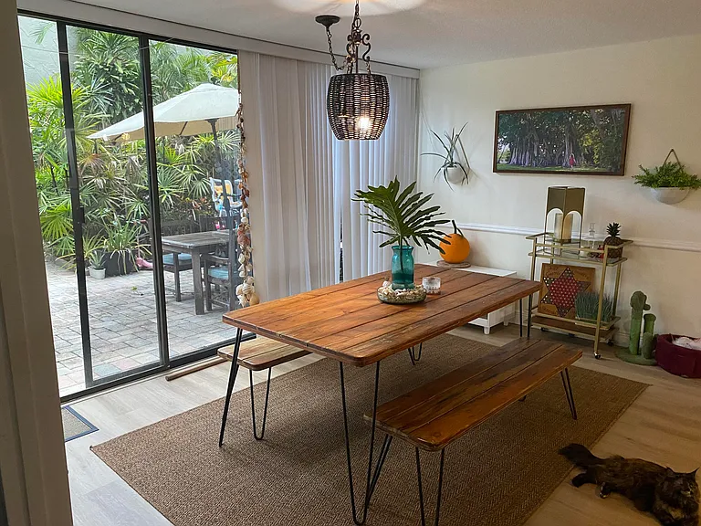 501 SW 11th Pl #106 — Photo 13