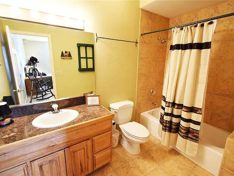 54 Ensign Dr — Photo 18