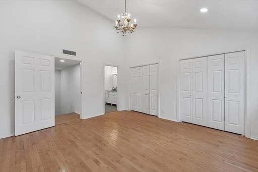 4618 Abbott Ave — Photo 8