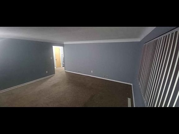 2nd image of 19766 Maple Heights Blvd #U
