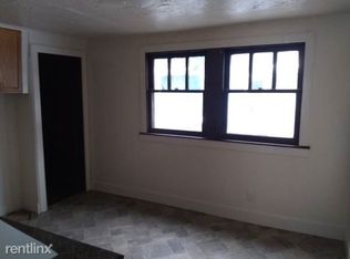 32 Shelter St, Rochester, NY 14611