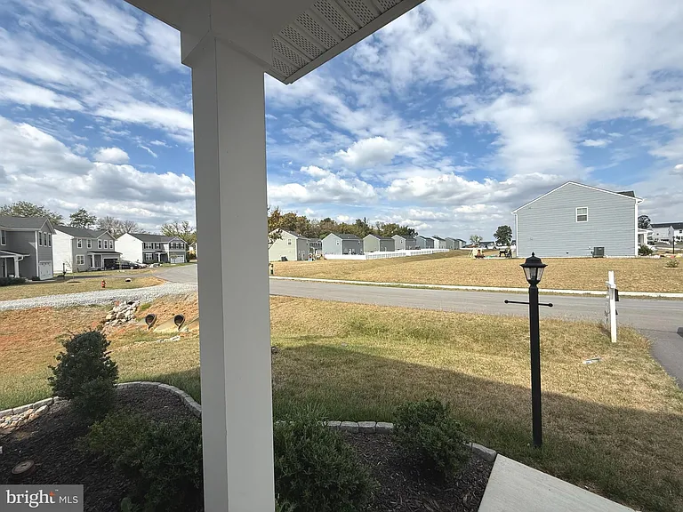 365 Otero Ln — Photo 38