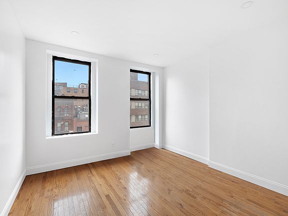 5th image of 772 9th Ave APT 4S