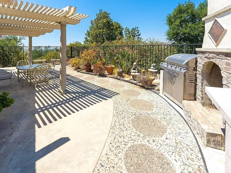 11318 Dona Lisa Dr — Photo 6