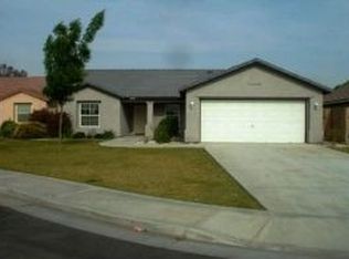 8112 Libby Ct, Bakersfield, CA 93313