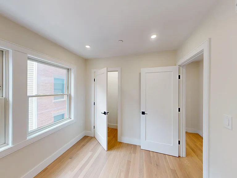 59 Gove St #3 — Photo 7