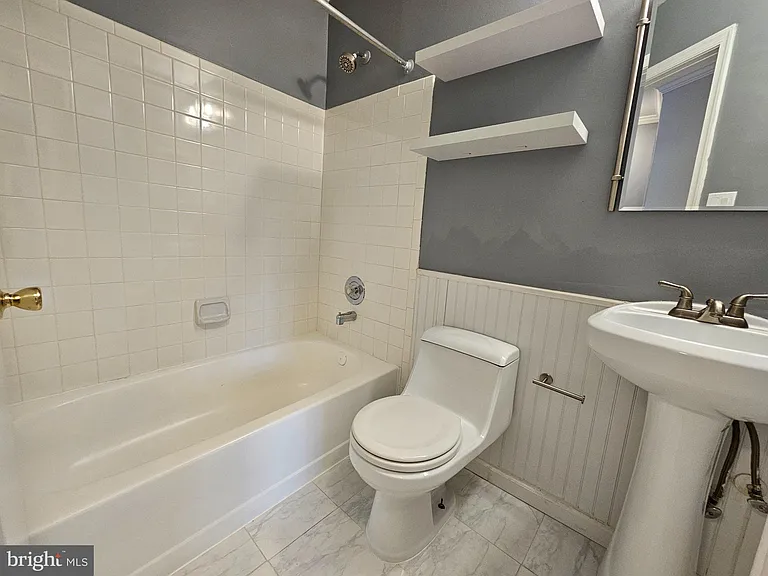 12146 Flag Harbor Dr — Photo 4