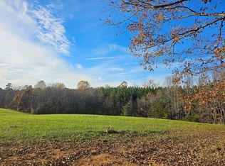 0 Blue Ridge Dr, Hurt, VA 24563