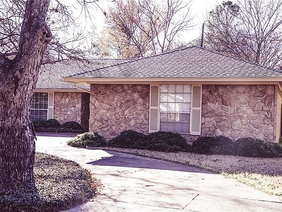 3rd image of 2300 Perryland Dr