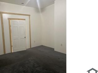 6828 Kelly St APT 1, Pittsburgh, PA 15208