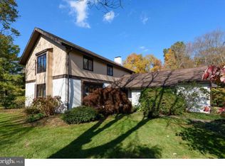 688 Mimosa Tree Ln, West Chester, PA 19380