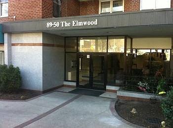 1st image of 8950 56th Ave APT 3a