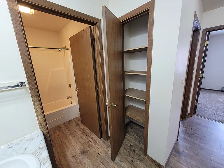 1032 Imperial Circle — Photo 20