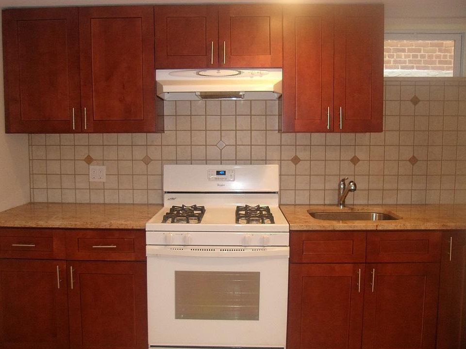 1st image of 210-08 39th Ave
