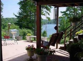 Park Dr, Dayton, TN 37321