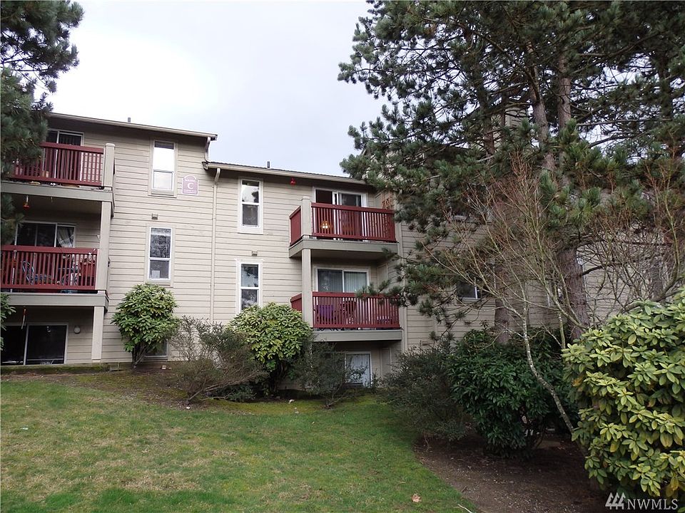 1st image of 6700 NE 182nd St APT C302