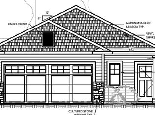 1059 Holton Ave, Brainerd, MN 56401