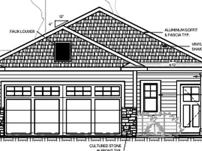 1059 Holton Ave, Brainerd, MN, 56401