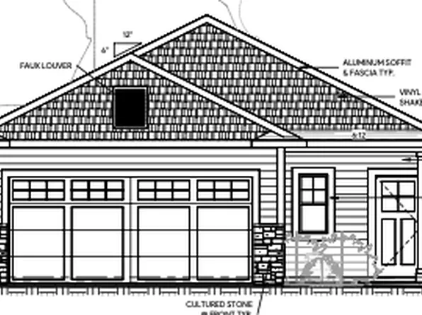 1059 Holton Ave, Brainerd, MN 56401