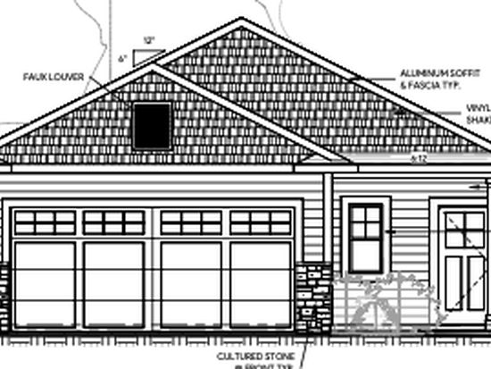 1059 Holton Ave, Brainerd, MN 56401