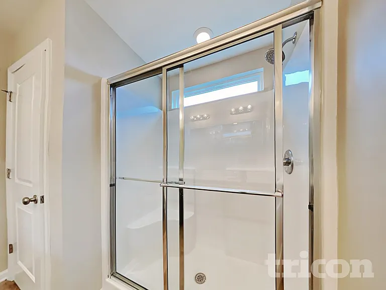 26 Routhland Ct — Photo 11