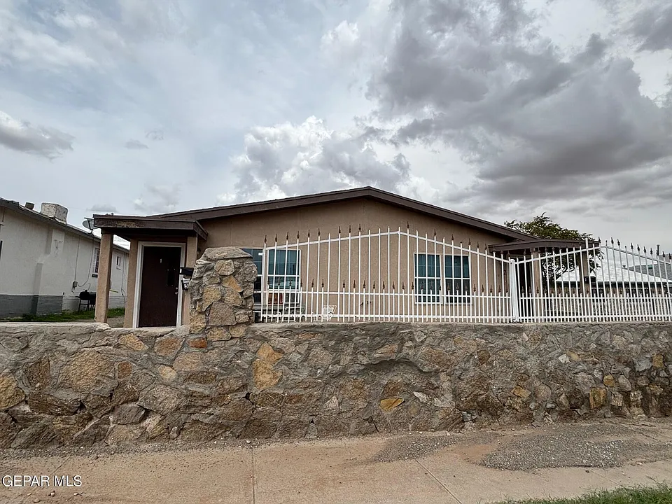 3603 Pierce Ave #3