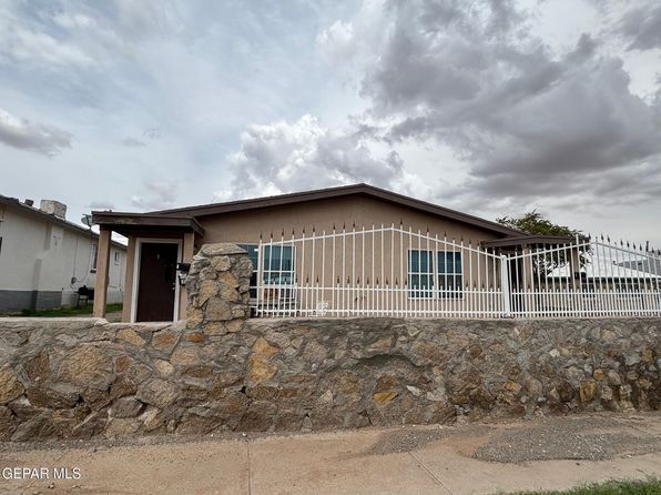 3603 Pierce Ave #2