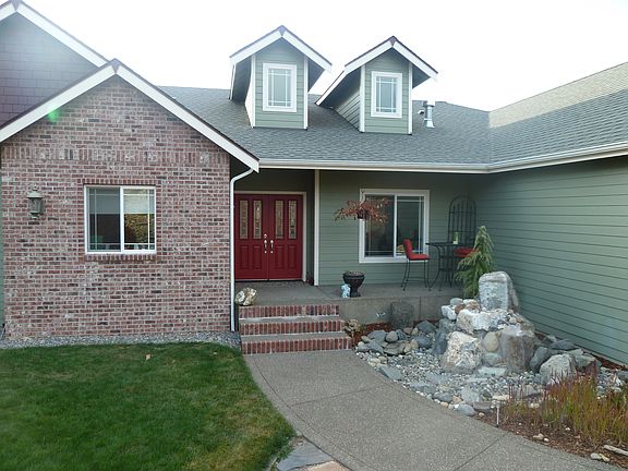 4th image of 10210 35th Ln SE