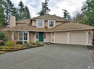 12815 52nd Pl W, Mukilteo, WA 98275