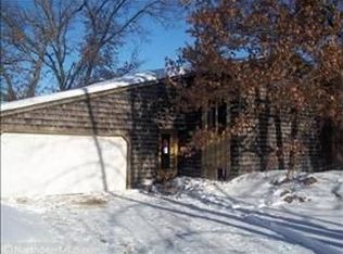 7721 168th Ave NW, Ramsey, MN 55303