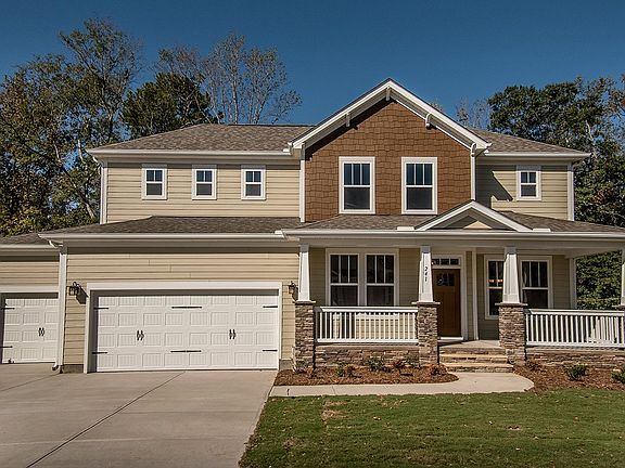 2nd image of 241 Coronet Ln
