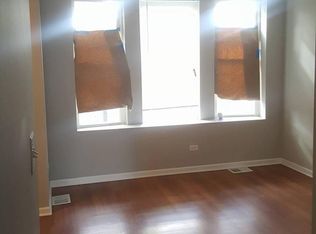 805 S Kolmar Ave #1, Chicago, IL 60624