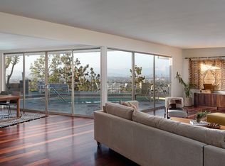 4523 Don Rodolfo Pl, Los Angeles, CA 90008