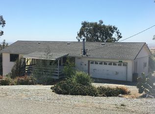 9811 Carrizo Way, La Grange, CA