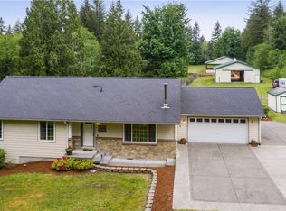 7925 Thornburg St SW, Olympia, WA 98512