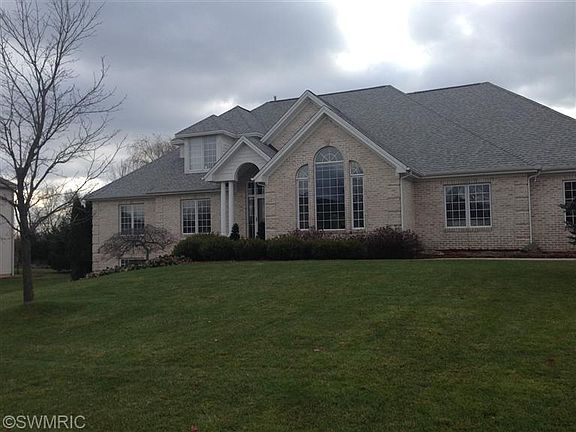2nd image of 5142 Abbeydale Dr SE