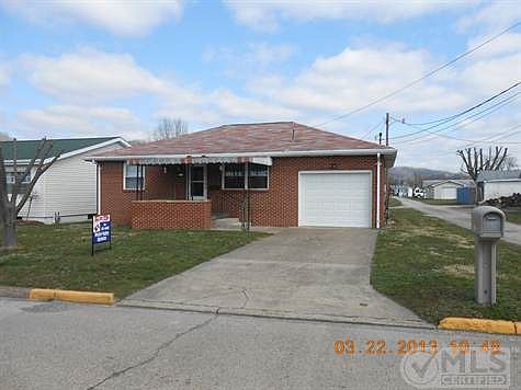 1st image of 53 Helen St