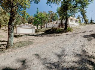 15065 Magnolia Rd, Grass Valley, CA 95949