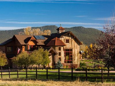 36 S Bridge Ct, Carbondale, CO, 81623