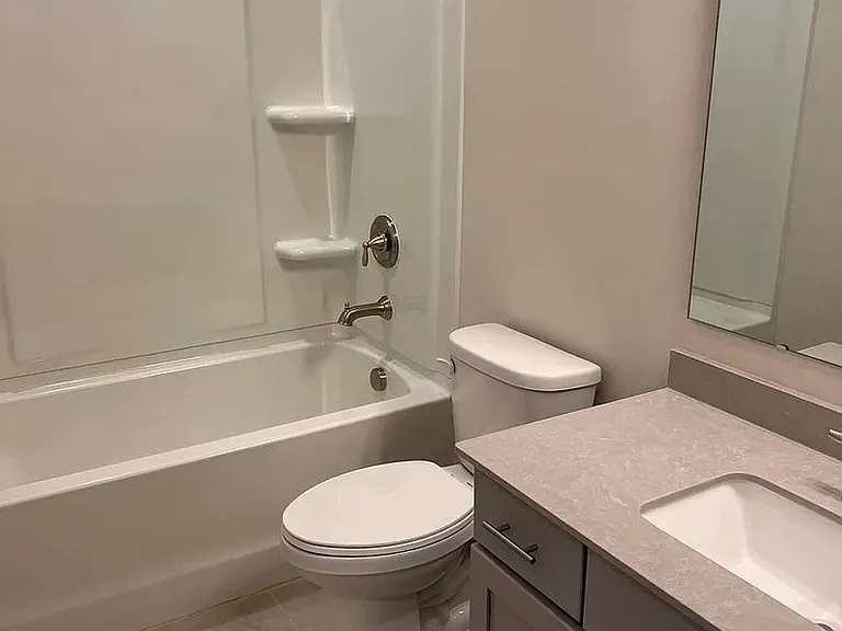 11051 Lawyers Rd — Photo 23