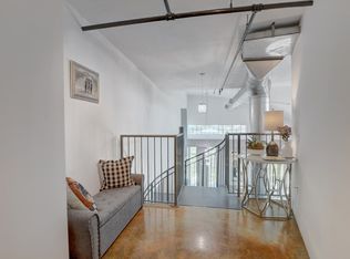185 NE 4th Ave APT 301, Delray Beach, FL 33483
