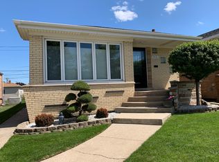 5921 S Austin Ave, Chicago, IL 60638