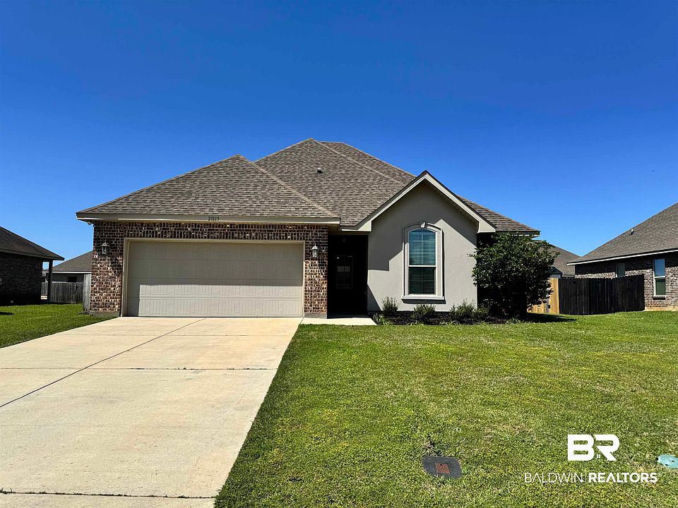 1st image of 21115 Cabernet Ln