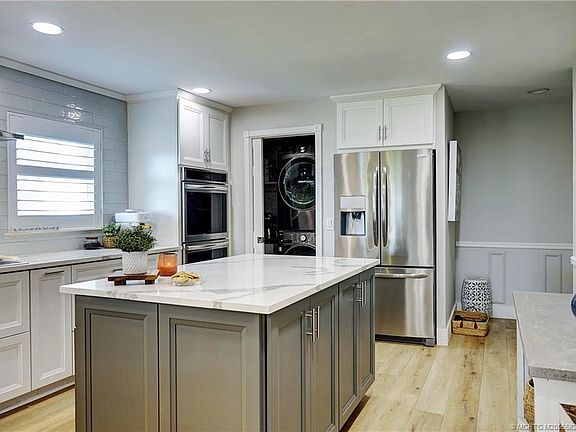 3rd image of 10200 S Ocean Dr APT 110