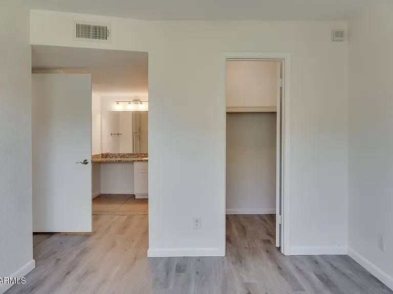 5995 N 78th St #2103 — Photo 6