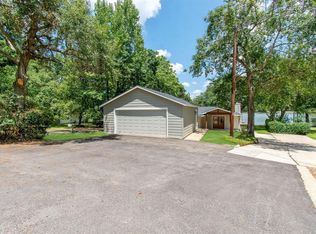 13517 Northshore Loop, Conroe, TX 77304