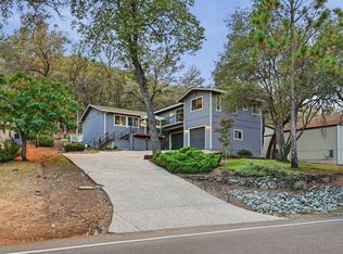 (Undisclosed Address), Penn Valley, CA 95946