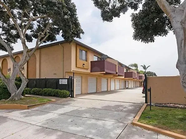 1351 Holly Ave APT N, Imperial Beach, CA 91932